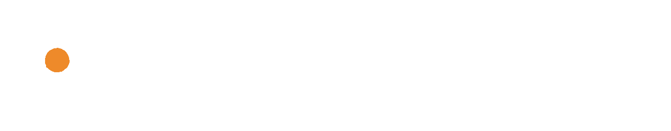 YSN