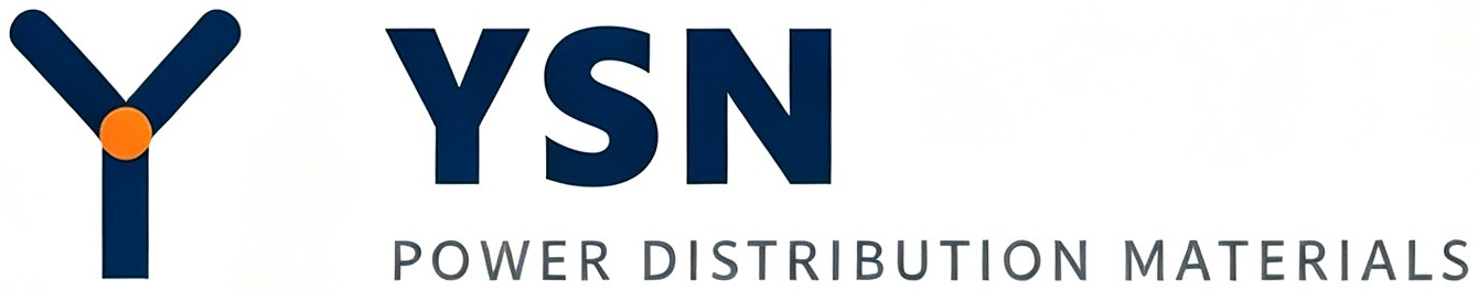 YSN — Power Distribution Materials